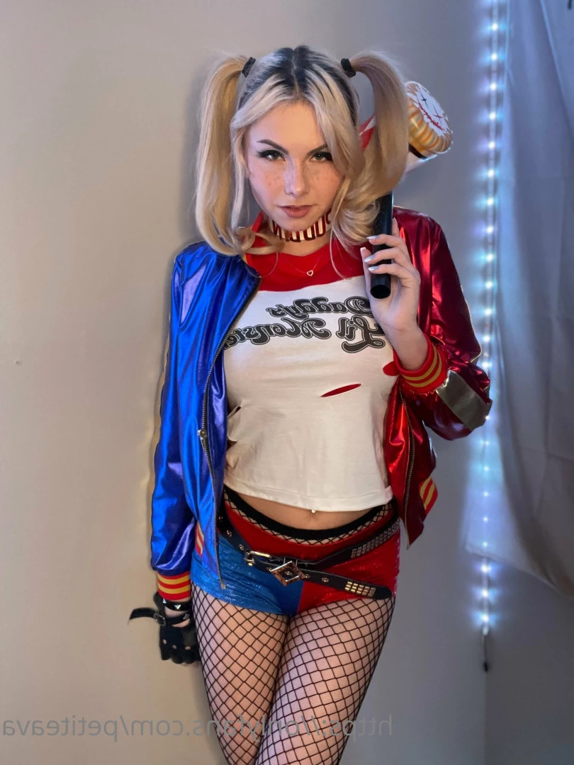 Ava [ avalink ] Onlyfans leaked photo 8911022 on Hotleaks.tv