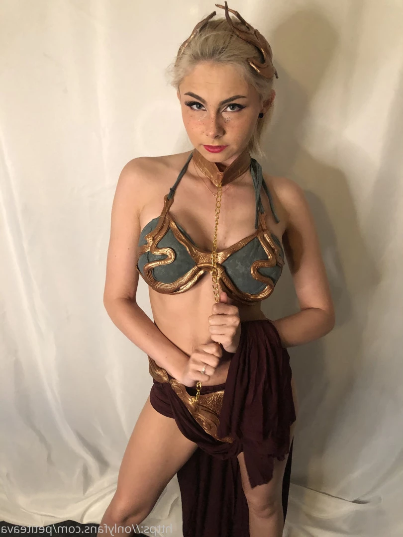 Ava [ avalink ] Onlyfans leaked photo 8911117 on Hotleaks.tv