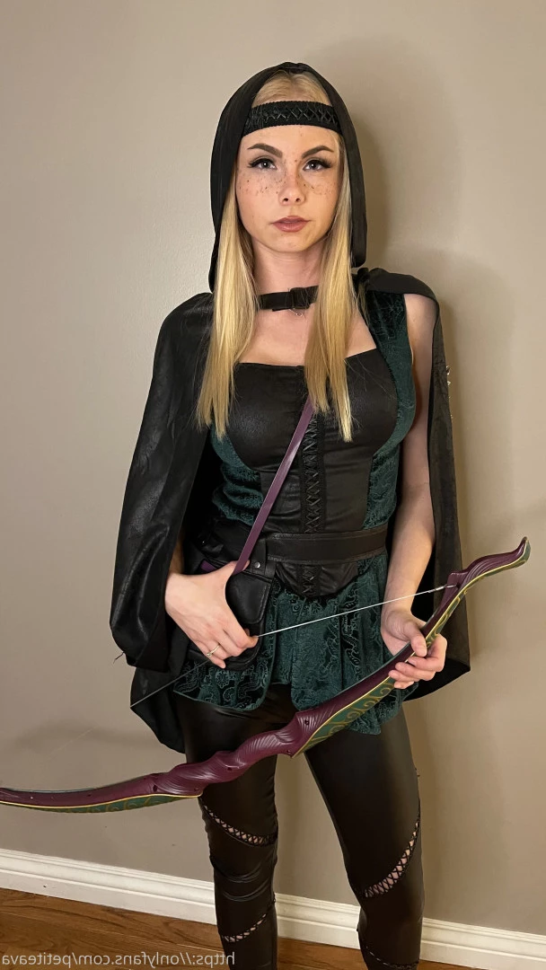 Ava [ avalink ] Onlyfans leaked photo 8911704 on Hotleaks.tv