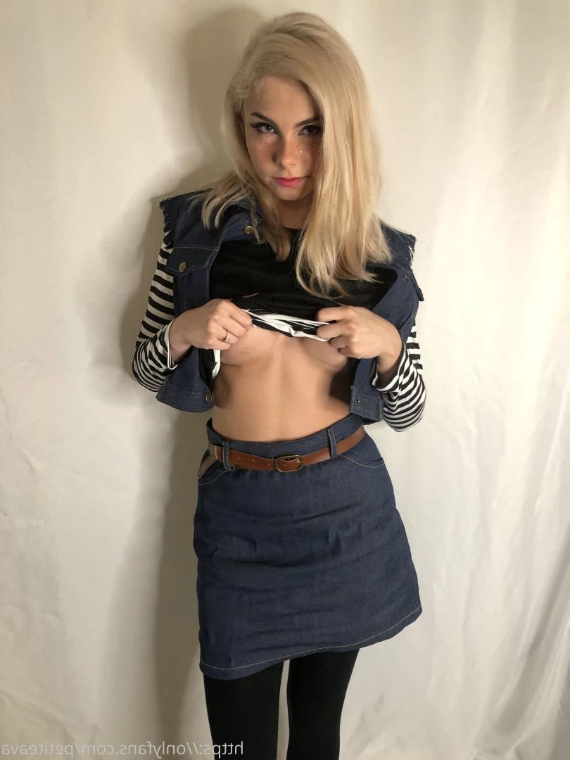 Ava [ avalink ] Onlyfans leaked photo 8912085 on Hotleaks.tv