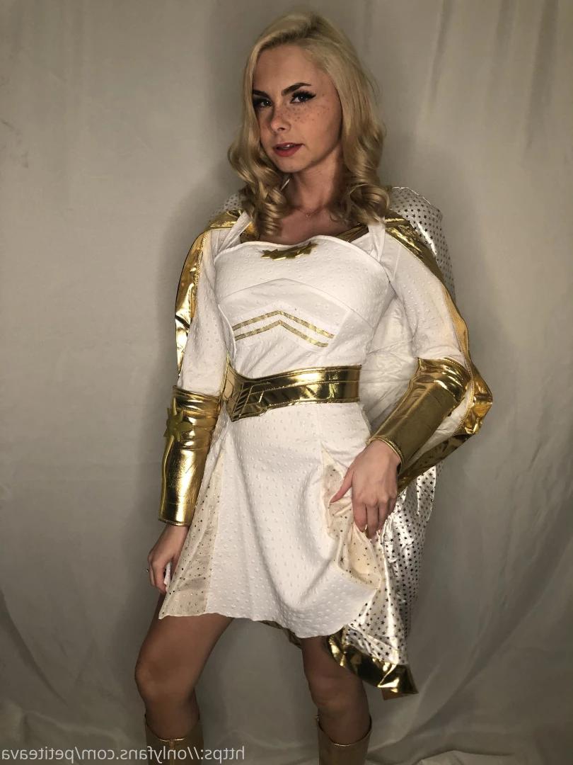 Ava [ avalink ] Onlyfans leaked photo 8912432 on Hotleaks.tv