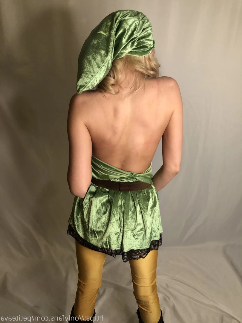 Ava [ avalink ] Onlyfans leaked photo 8912470 on Hotleaks.tv
