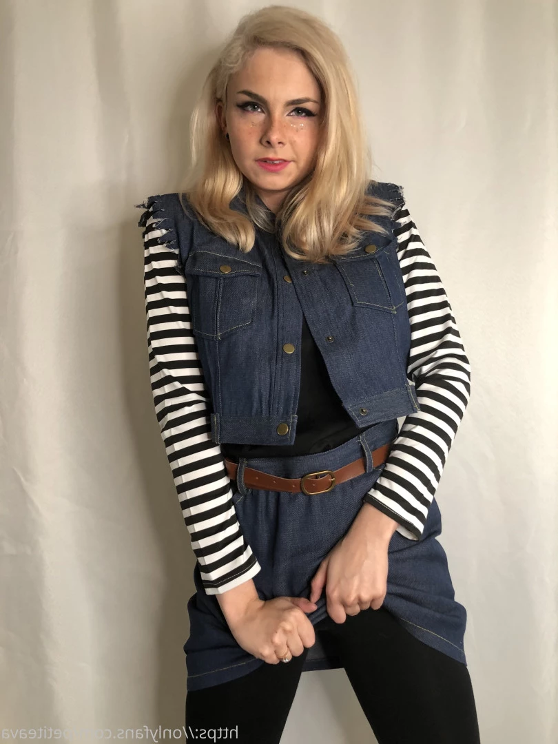 Ava [ avalink ] Onlyfans leaked photo 8912778 on Hotleaks.tv
