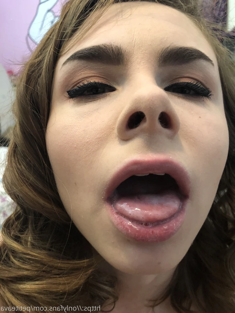 Ava [ avalink ] Onlyfans leaked photo 8913052 on Hotleaks.tv