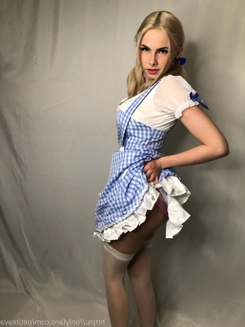 Ava [ avalink ] Onlyfans leaked photo 8915059 on Hotleaks.tv