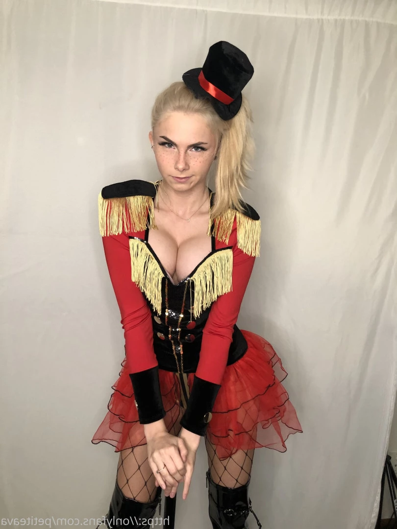 Ava [ avalink ] Onlyfans leaked photo 8915173 on Hotleaks.tv