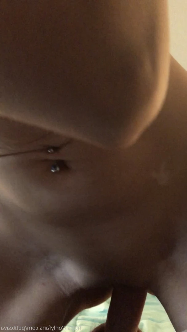 Ava [ avalink ] Onlyfans leaked photo 8915543 on Hotleaks.tv