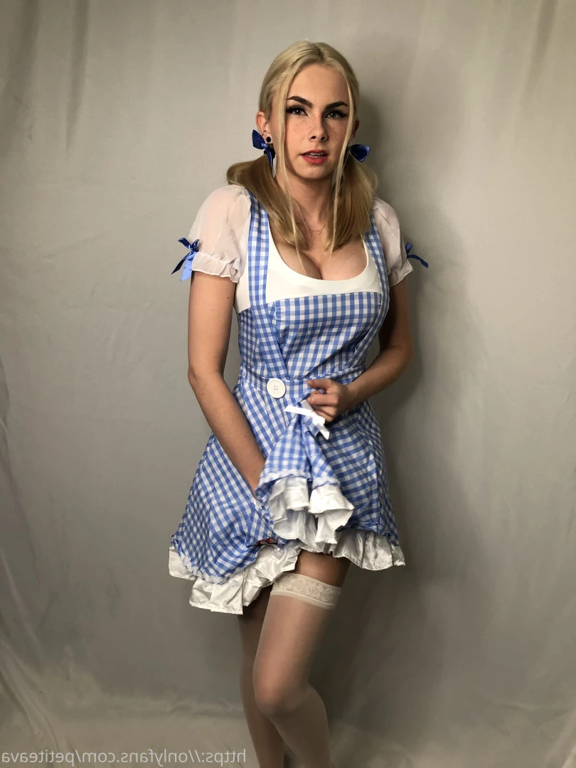 Ava [ avalink ] Onlyfans leaked photo 8915611 on Hotleaks.tv