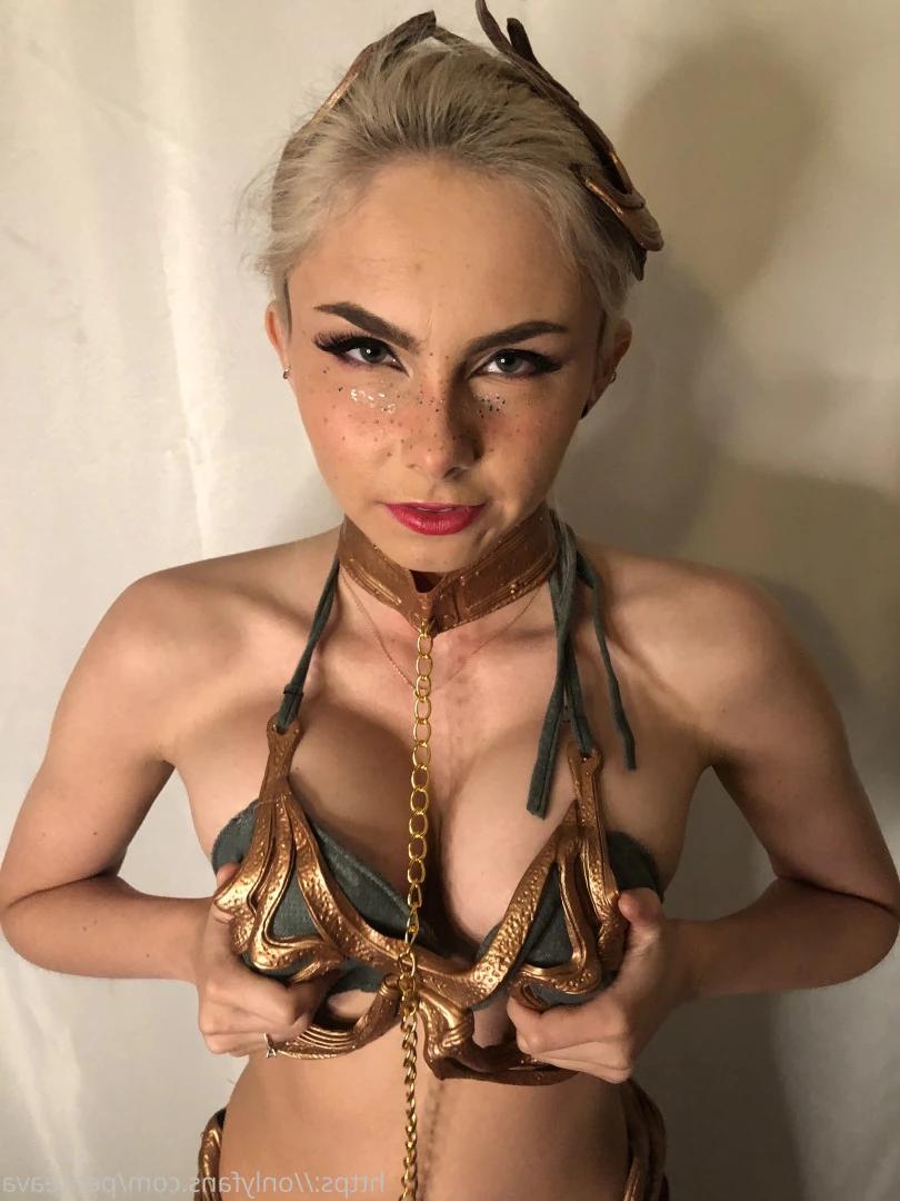 Ava [ avalink ] Onlyfans leaked photo 8915756 on Hotleaks.tv