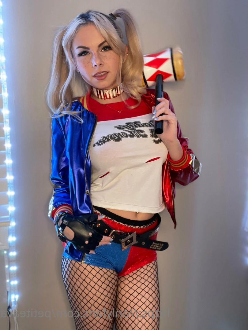 Ava [ avalink ] Onlyfans leaked photo 8916011 on Hotleaks.tv
