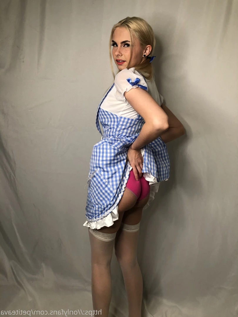 Ava [ avalink ] Onlyfans leaked photo 8916138 on Hotleaks.tv