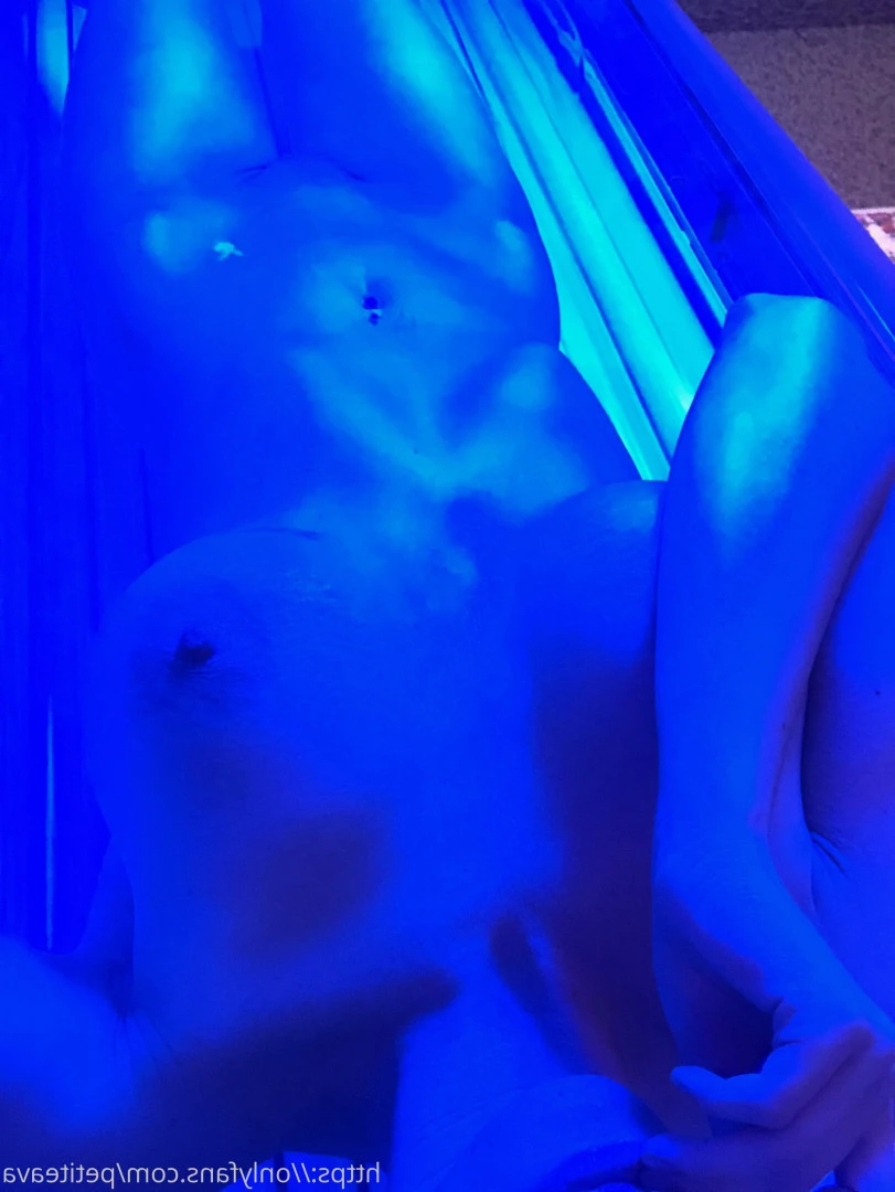 Ava [ avalink ] Onlyfans leaked photo 8916542 on Hotleaks.tv