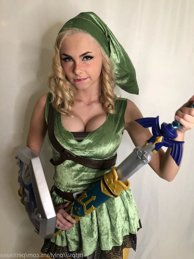 Ava [ avalink ] Onlyfans leaked photo 8917236 on Hotleaks.tv