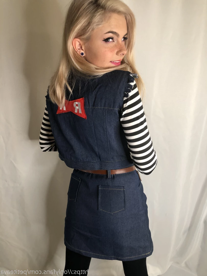 Ava [ avalink ] Onlyfans leaked photo 8917514 on Hotleaks.tv