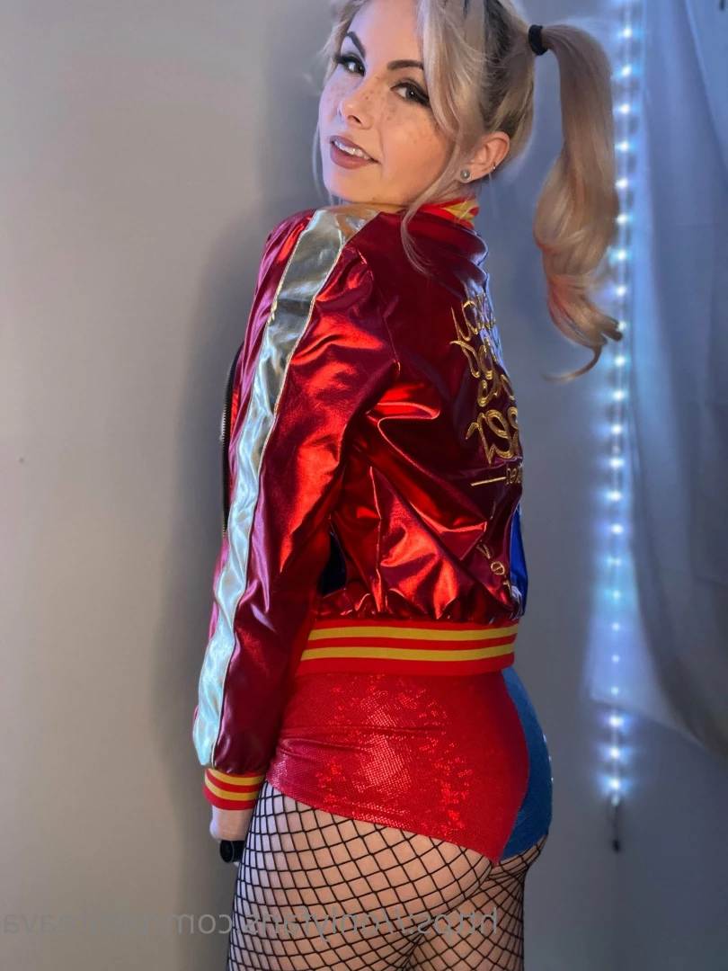 Ava [ avalink ] Onlyfans leaked photo 8917593 on Hotleaks.tv