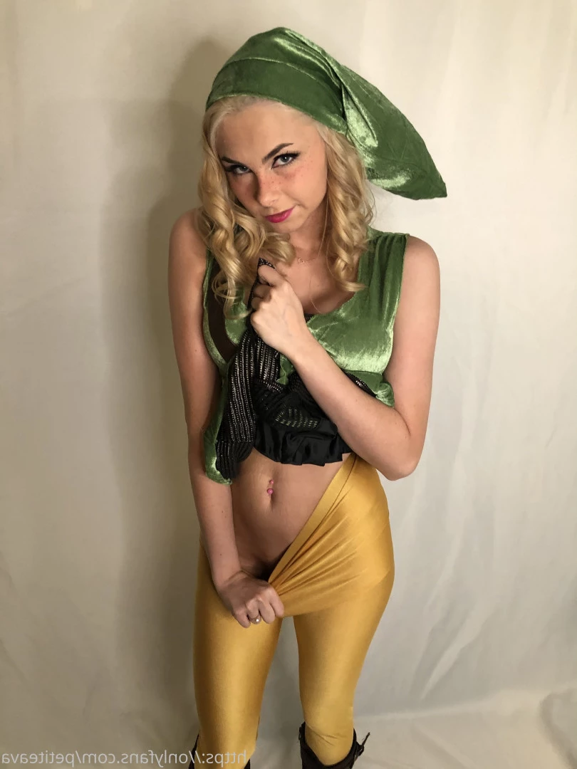Ava [ avalink ] Onlyfans leaked photo 8917838 on Hotleaks.tv