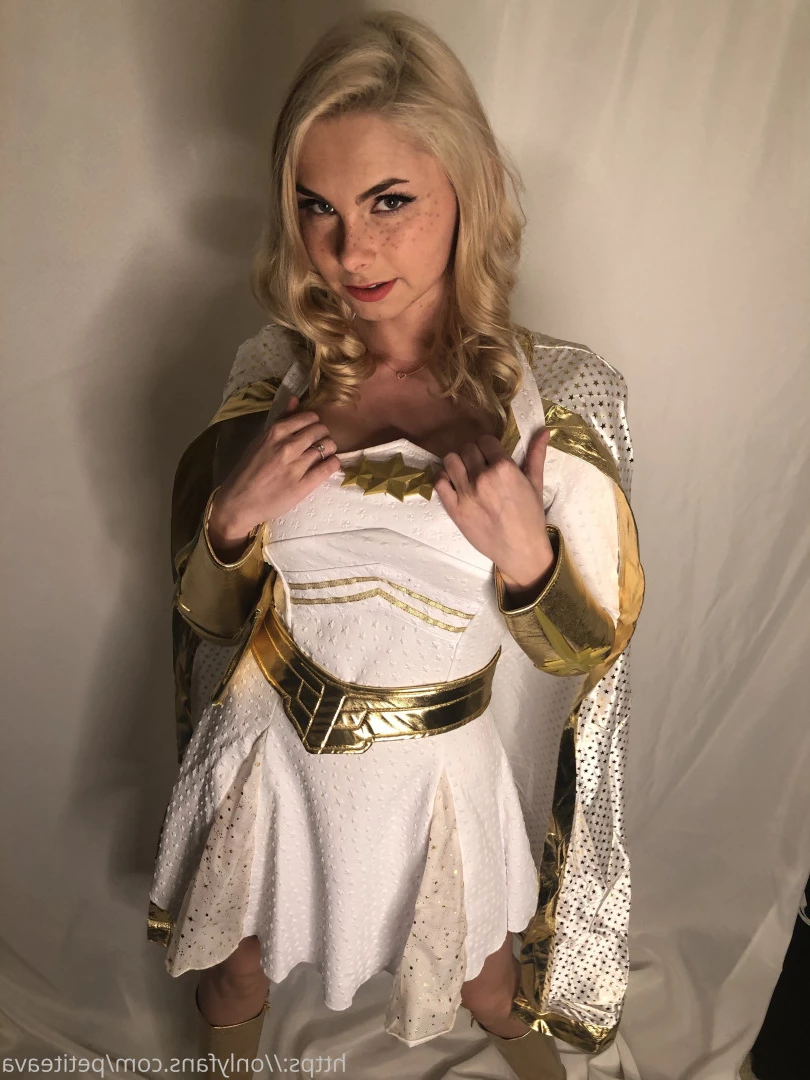 Ava [ avalink ] Onlyfans leaked photo 8919901 on Hotleaks.tv