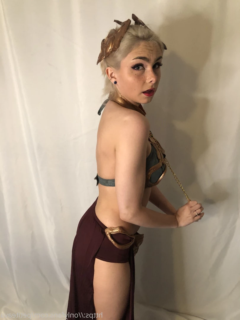 Ava [ avalink ] Onlyfans leaked photo 8919946 on Hotleaks.tv