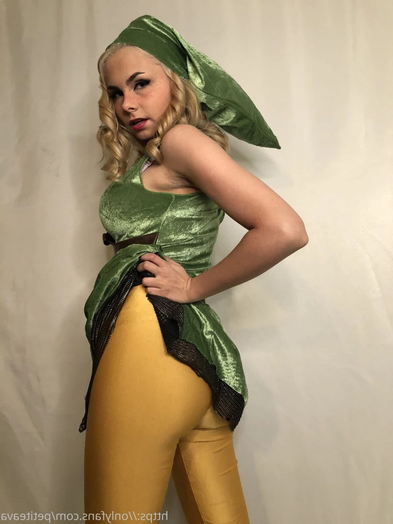 Ava [ avalink ] Onlyfans leaked photo 8919968 on Hotleaks.tv