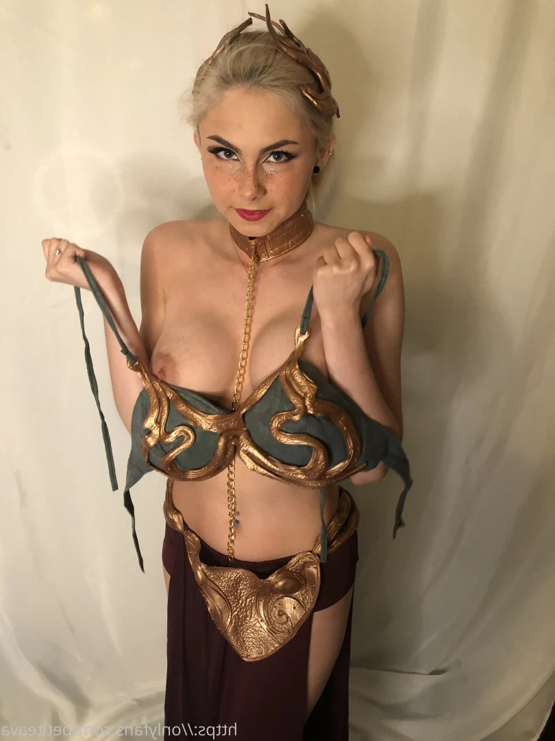 Ava [ avalink ] Onlyfans leaked photo 8919989 on Hotleaks.tv