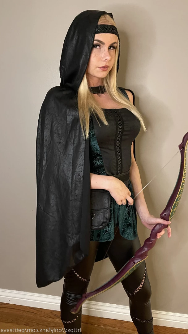 Ava [ avalink ] Onlyfans leaked photo 8920135 on Hotleaks.tv