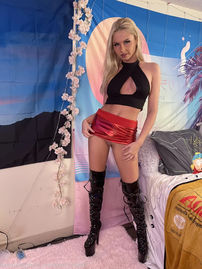 Ava [ avalink ] Onlyfans leaked photo 8920145 on Hotleaks.tv