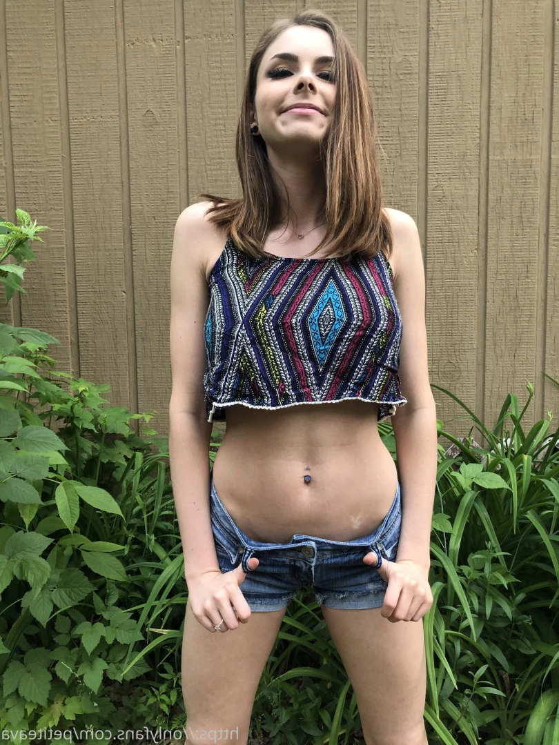 Ava [ avalink ] Onlyfans leaked photo 8920300 on Hotleaks.tv
