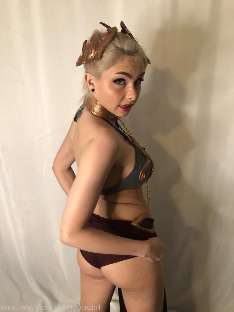 Ava [ avalink ] Onlyfans leaked photo 8920331 on Hotleaks.tv