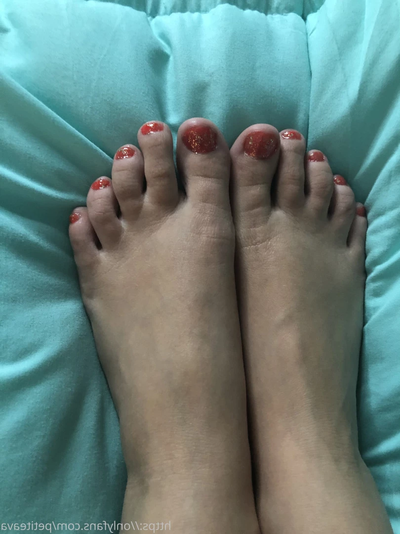Ava [ avalink ] Onlyfans leaked photo 8920341 on Hotleaks.tv