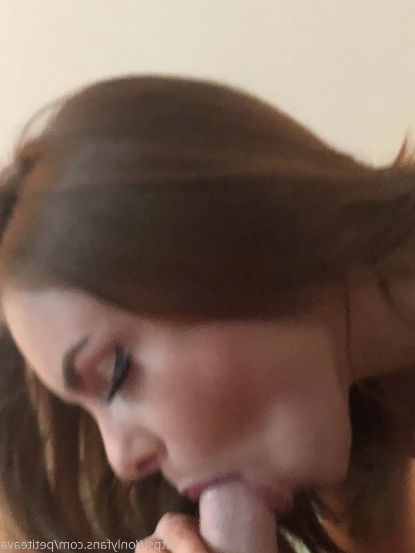 Ava [ avalink ] Onlyfans leaked photo 8920451 on Hotleaks.tv