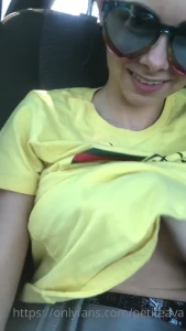 Ava [ avalink ] Onlyfans leaked video 10493889 on Hotleaks.tv