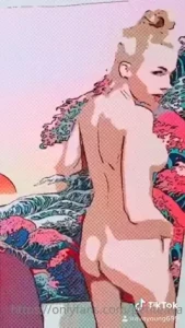 Ava [ avalink ] Onlyfans leaked video 10493890 on Hotleaks.tv