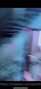 Ava [ avalink ] Onlyfans leaked video 10493893 on Hotleaks.tv