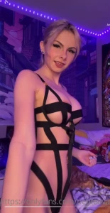Ava [ avalink ] Onlyfans leaked video 10493920 on Hotleaks.tv