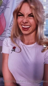 Ava [ avalink ] Onlyfans leaked video 10493924 on Hotleaks.tv