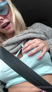 Ava [ avalink ] Onlyfans leaked video 10493940 on Hotleaks.tv