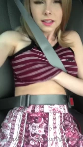 10493990