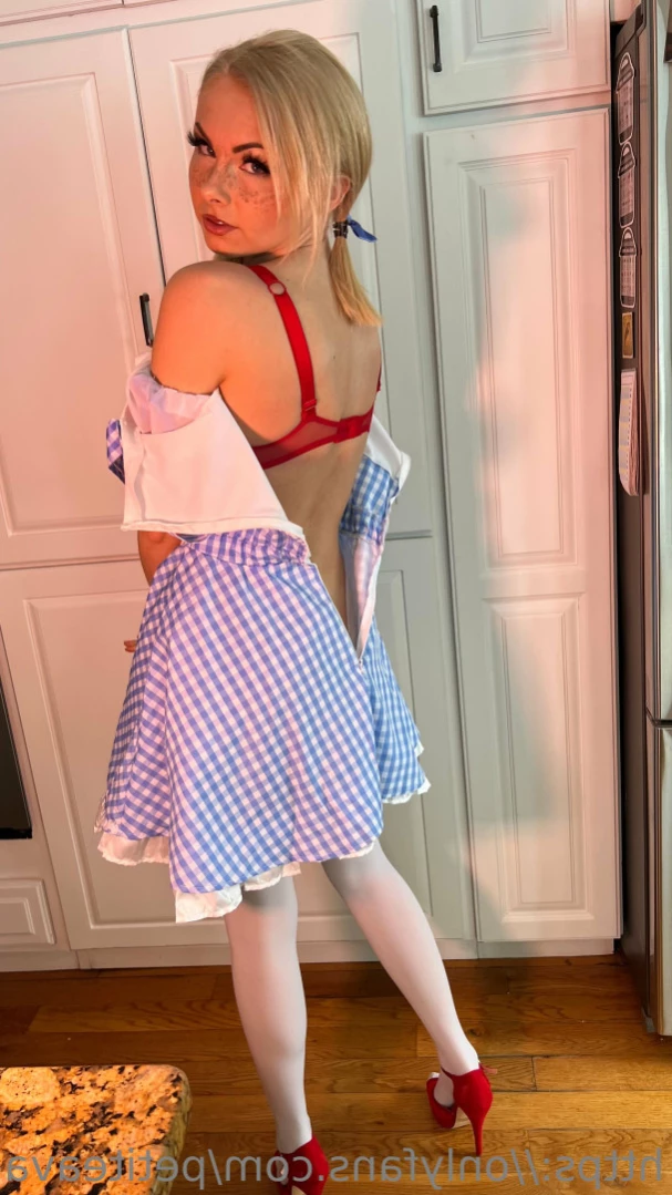 Ava [ avalink ] Onlyfans leaked photo 10976092 on Hotleaks.tv