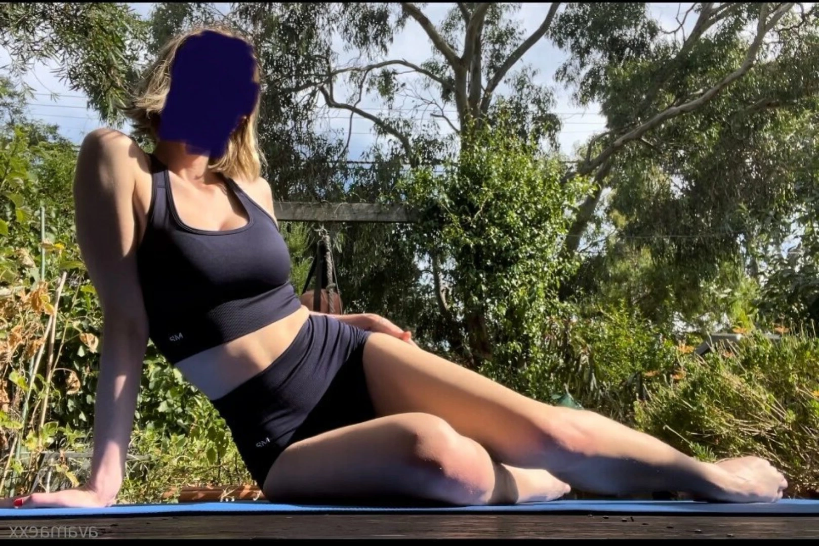 Ava Mae [ avamaexx ] Onlyfans leaked photo 15443873 on Hotleaks.tv