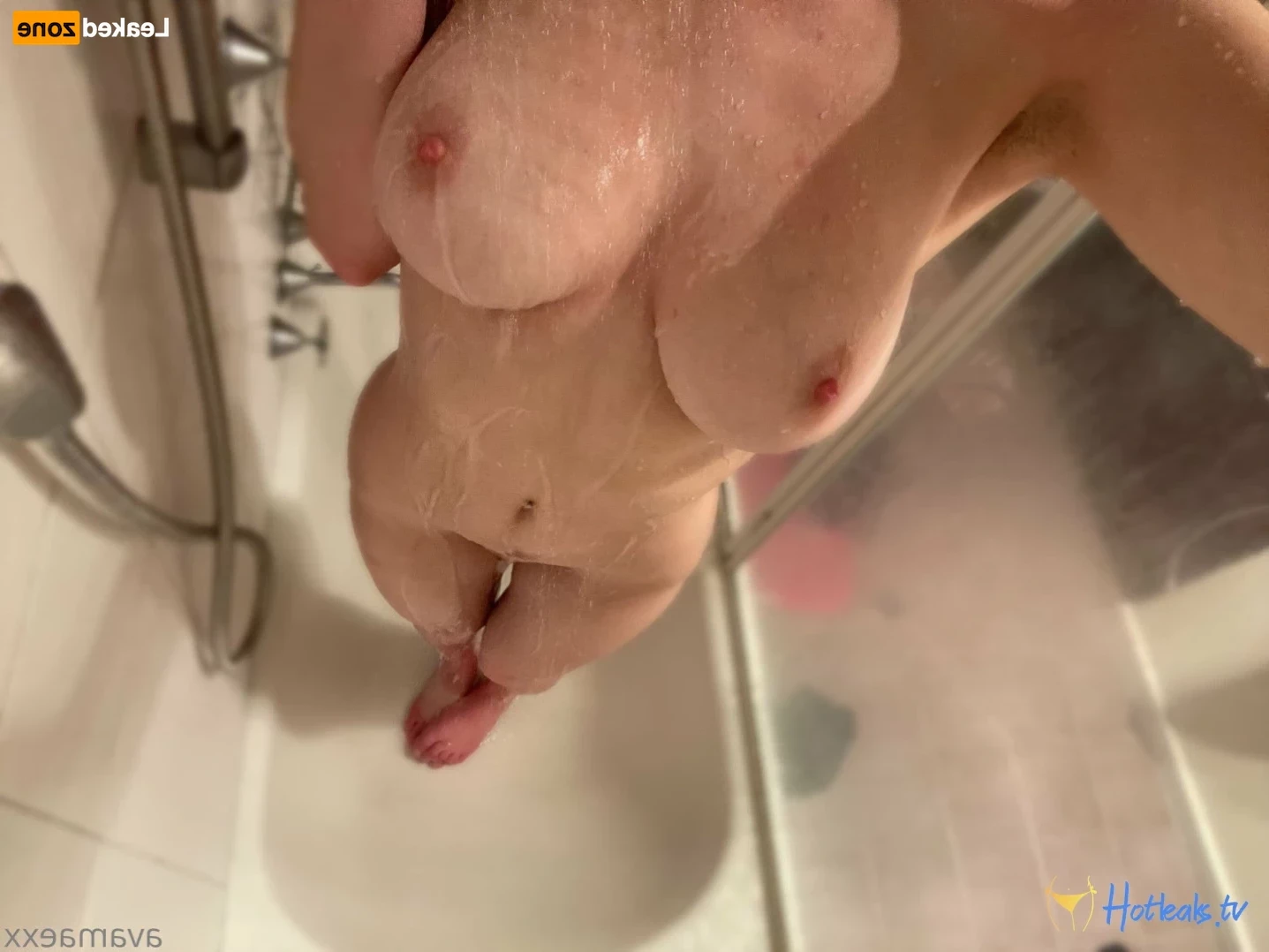 Ava Mae [ avamaexx ] Onlyfans leaked photo 15443955 on Hotleaks.tv