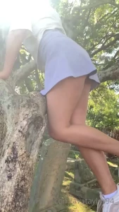 ፠A፠v፠a፠ [ avataylor94_ ] Onlyfans leaked video 10493785 on Hotleaks.tv
