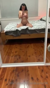 ፠A፠v፠a፠ [ avataylor94_ ] Onlyfans leaked video 10493790 on Hotleaks.tv