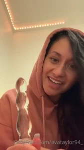 ፠A፠v፠a፠ [ avataylor94_ ] Onlyfans leaked video 10493796 on Hotleaks.tv