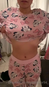 10493840