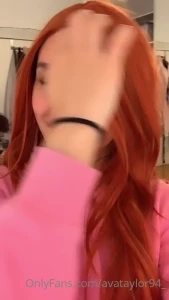 10493848
