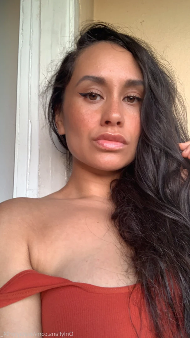 ፠A፠v፠a፠ [ avataylor94_ ] Onlyfans leaked photo 11798392 on Hotleaks.tv