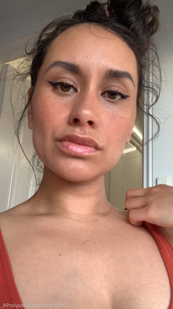፠A፠v፠a፠ [ avataylor94_ ] Onlyfans leaked photo 11990431 on Hotleaks.tv