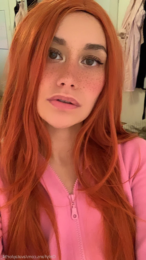 ፠A፠v፠a፠ [ avataylor94_ ] Onlyfans leaked photo 13024034 on Hotleaks.tv