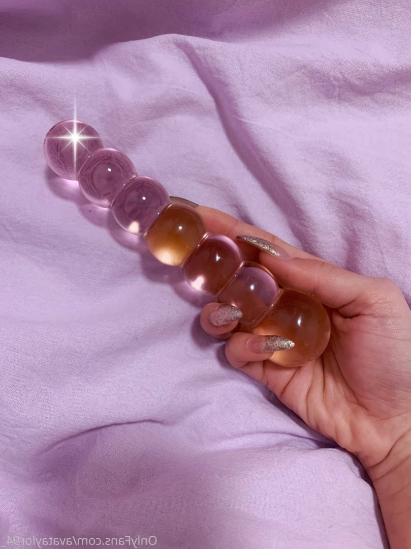 ፠A፠v፠a፠ [ avataylor94_ ] Onlyfans leaked photo 13024067 on Hotleaks.tv