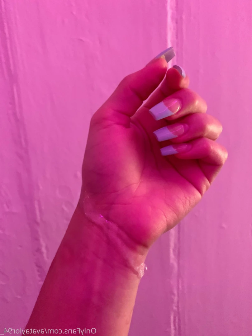 ፠A፠v፠a፠ [ avataylor94_ ] Onlyfans leaked photo 13024265 on Hotleaks.tv